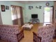 Mareeba QLD 4880