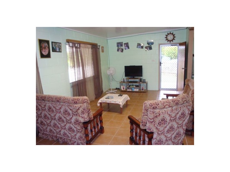 Mareeba QLD 4880