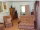 Mareeba QLD 4880