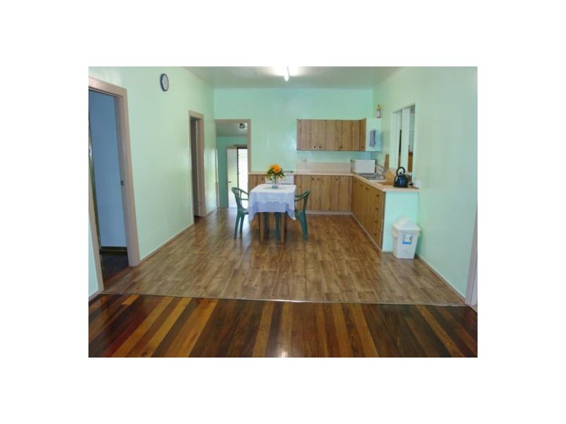 Mareeba QLD 4880
