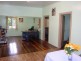 Mareeba QLD 4880