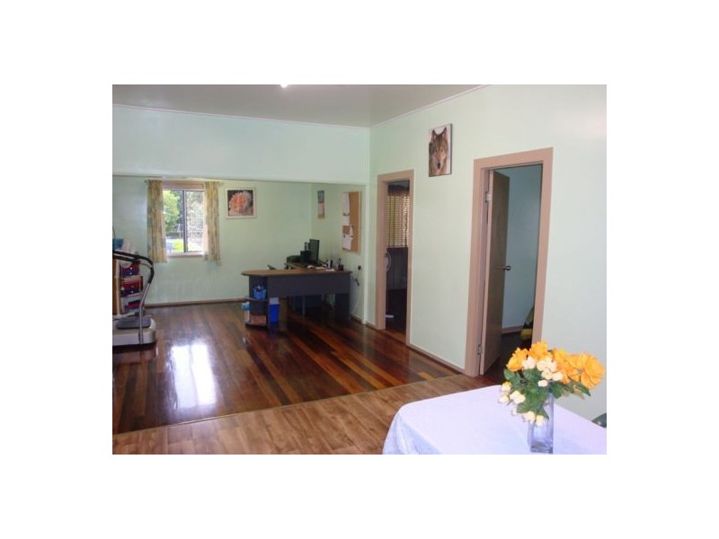 Mareeba QLD 4880
