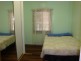 Mareeba QLD 4880