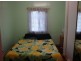 Mareeba QLD 4880