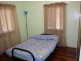 Mareeba QLD 4880