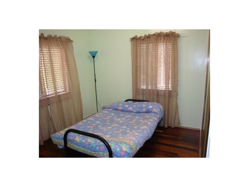 Mareeba QLD 4880