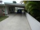 Mareeba QLD 4880