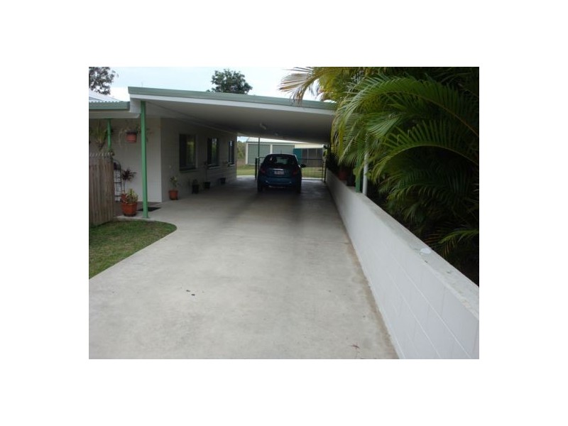 Mareeba QLD 4880