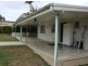 Mareeba QLD 4880