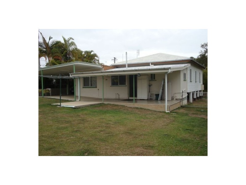 Mareeba QLD 4880