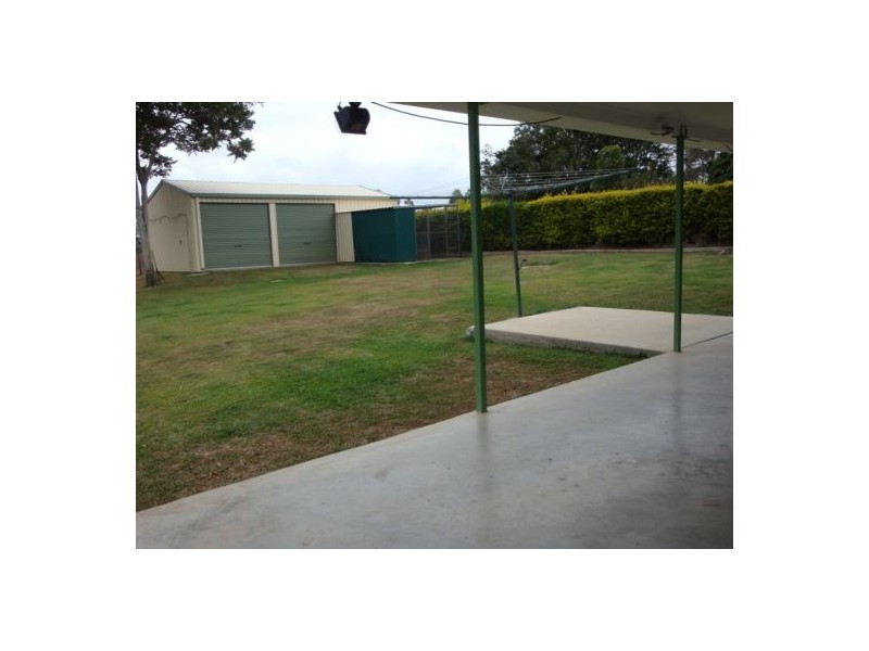 Mareeba QLD 4880