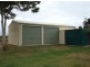 Mareeba QLD 4880