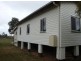 Mareeba QLD 4880