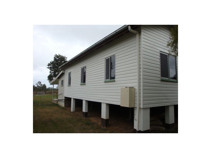 Mareeba QLD 4880