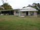 Mareeba QLD 4880