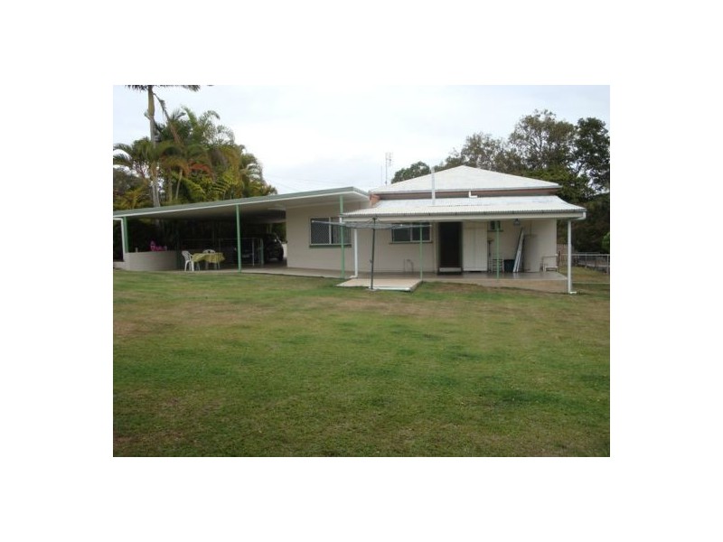 Mareeba QLD 4880