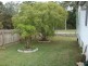 Mareeba QLD 4880