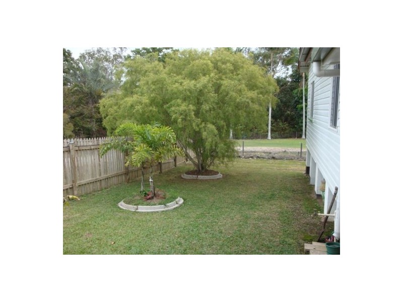 Mareeba QLD 4880