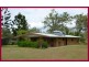 Mareeba QLD 4880