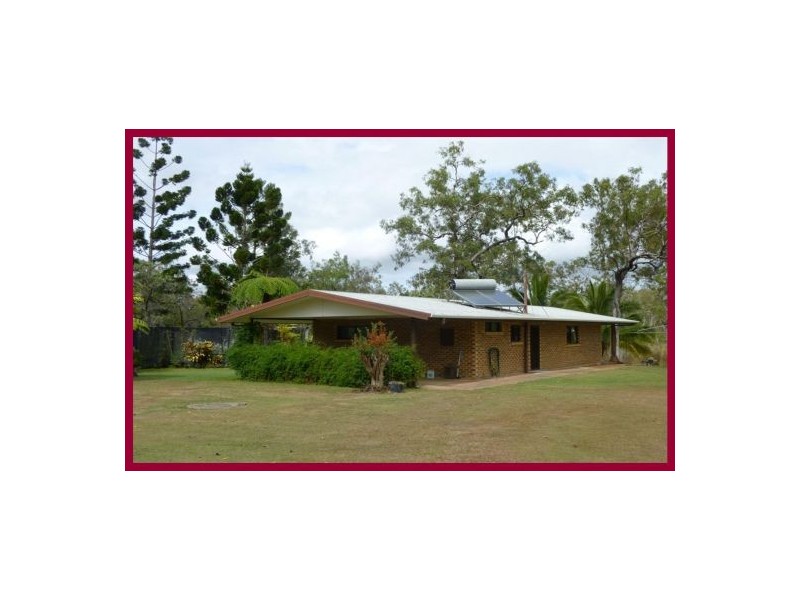 Mareeba QLD 4880