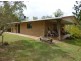 Mareeba QLD 4880