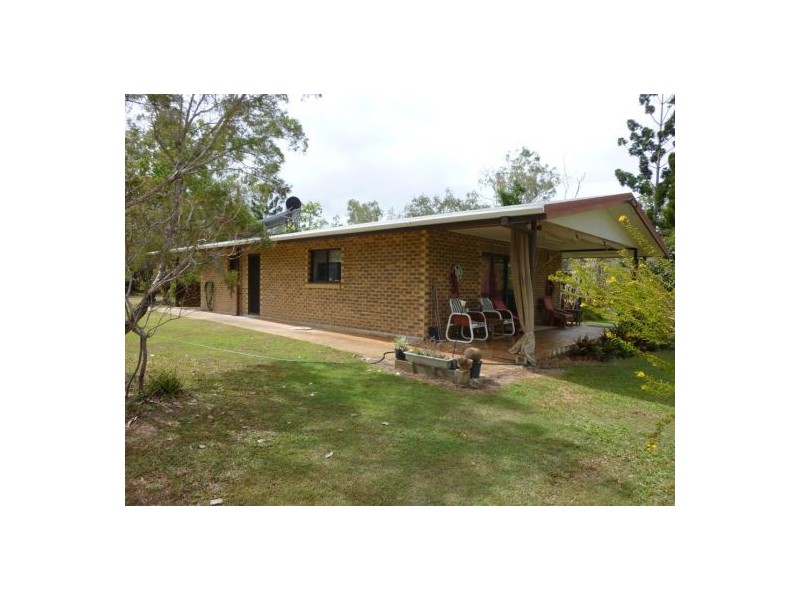 Mareeba QLD 4880