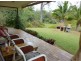 Mareeba QLD 4880