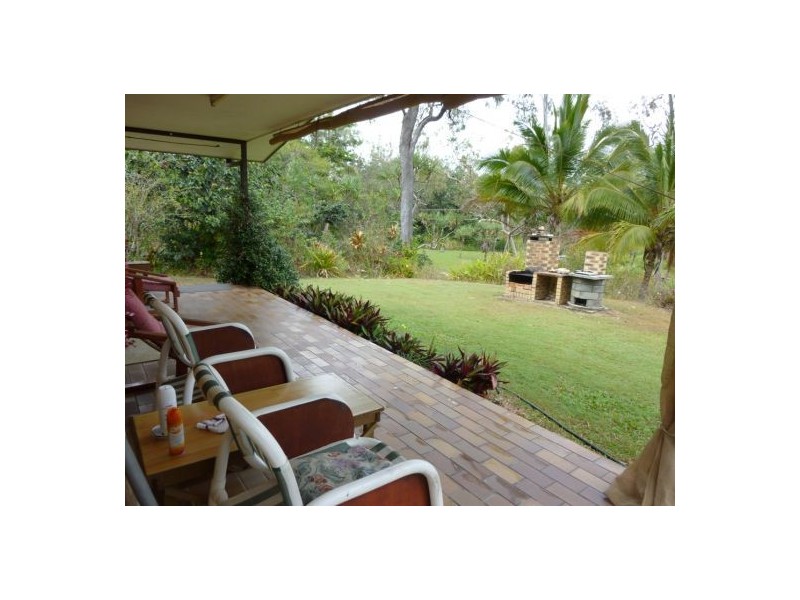 Mareeba QLD 4880