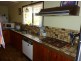 Mareeba QLD 4880