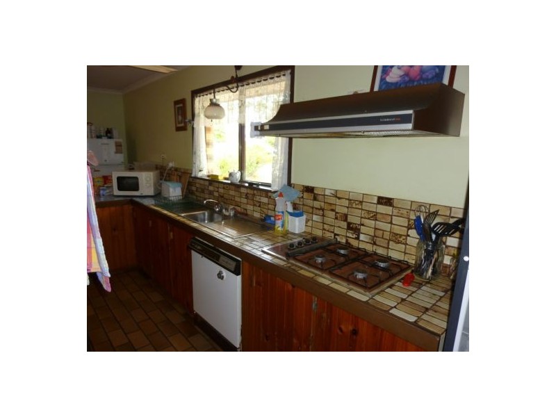 Mareeba QLD 4880