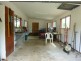 Mareeba QLD 4880