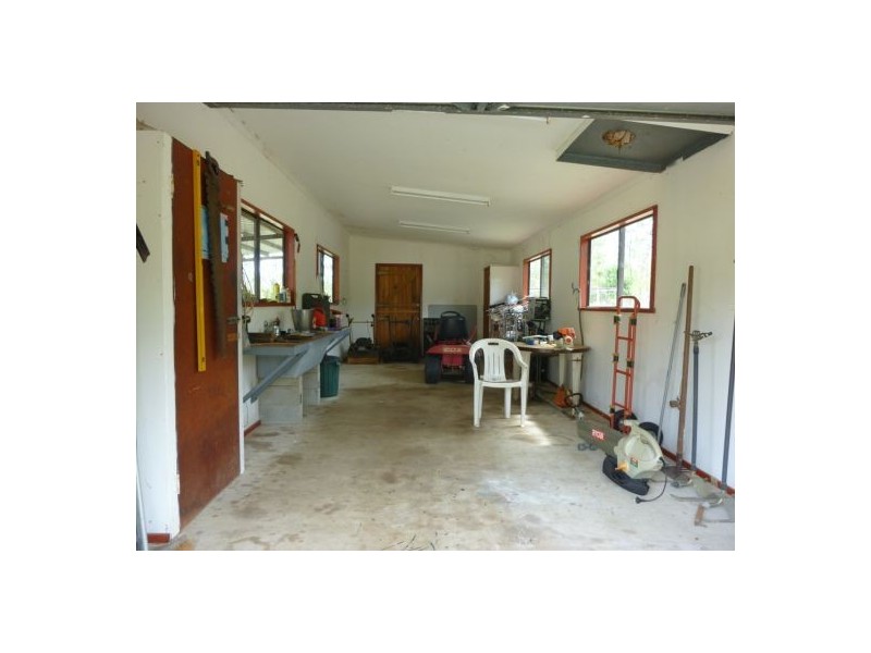 Mareeba QLD 4880