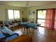 Mareeba QLD 4880