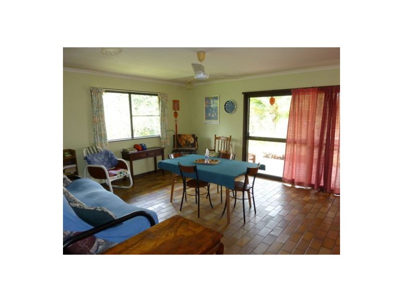 Mareeba QLD 4880