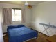 Mareeba QLD 4880
