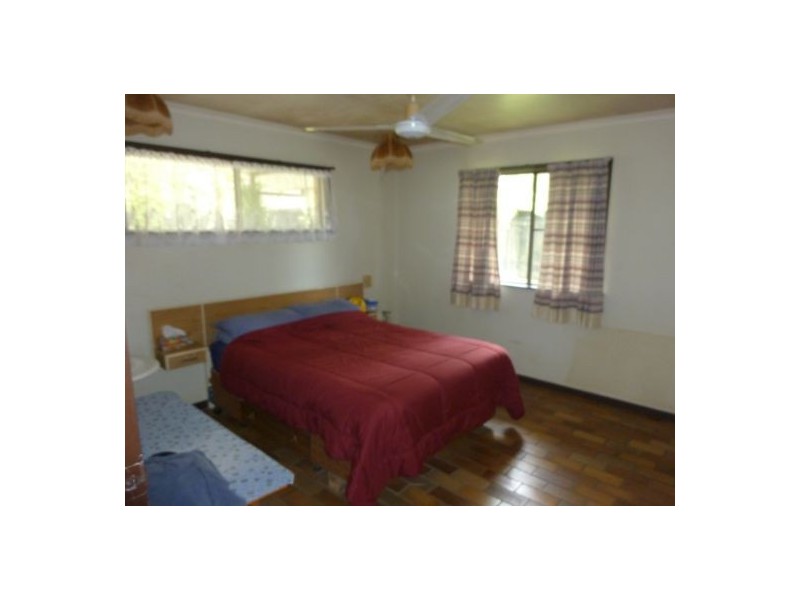 Mareeba QLD 4880