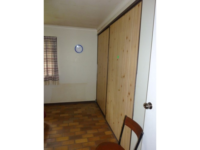 Mareeba QLD 4880
