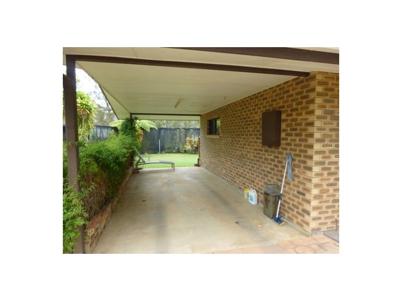 Mareeba QLD 4880