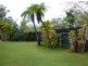 Mareeba QLD 4880