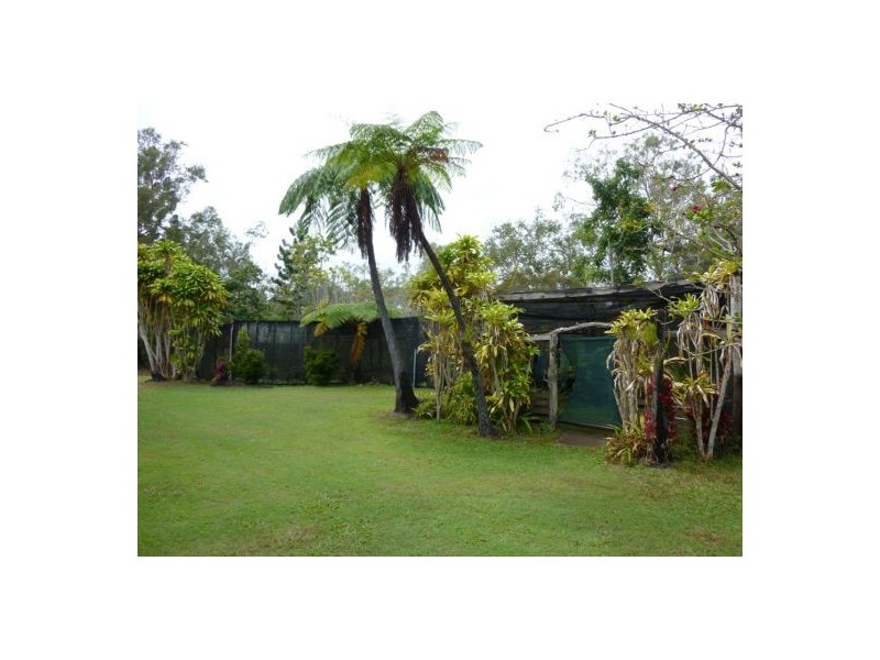 Mareeba QLD 4880