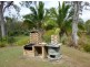 Mareeba QLD 4880