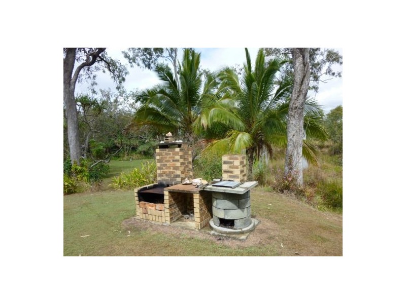 Mareeba QLD 4880