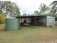 Mareeba QLD 4880