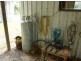 Mareeba QLD 4880