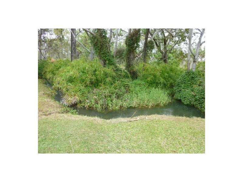 Mareeba QLD 4880