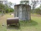 Mareeba QLD 4880