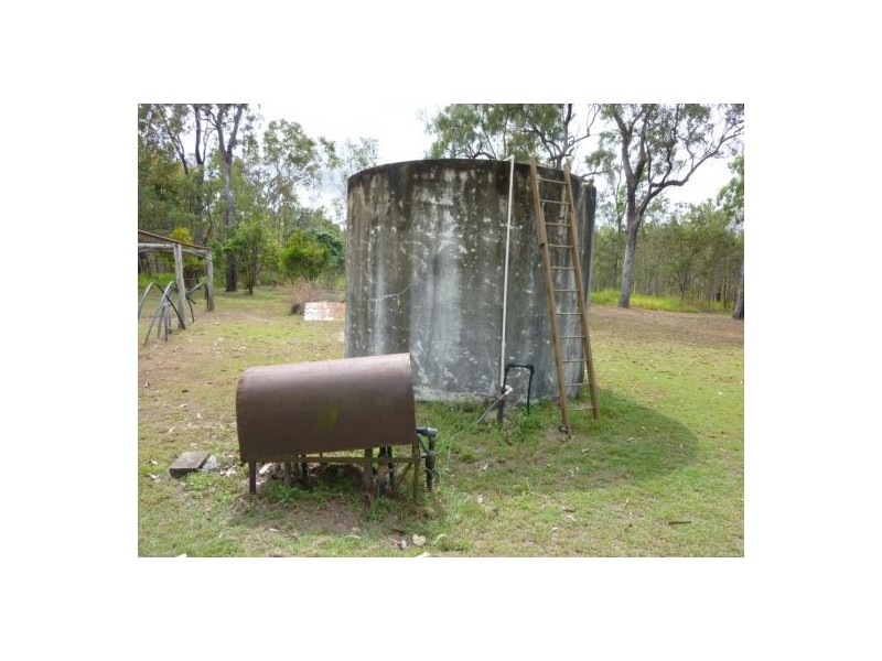 Mareeba QLD 4880