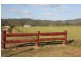 Koah QLD 4881