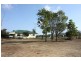 Koah QLD 4881