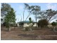 Koah QLD 4881